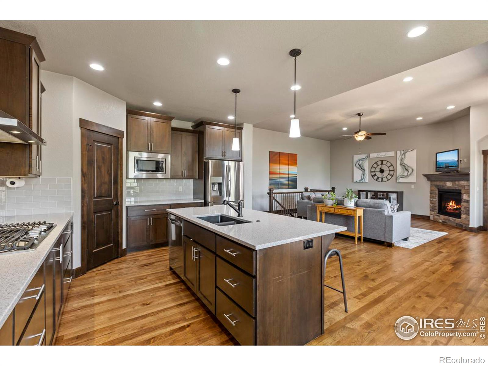 MLS Image #6 for 4339  shepardscress drive,johnstown, Colorado