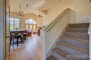 MLS Image #0 for 568  parkview drive,steamboat springs, Colorado