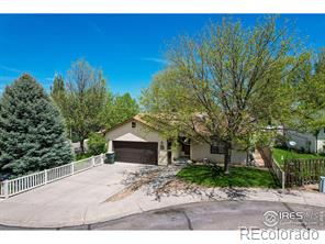 MLS Image #0 for 6  pine court,brush, Colorado