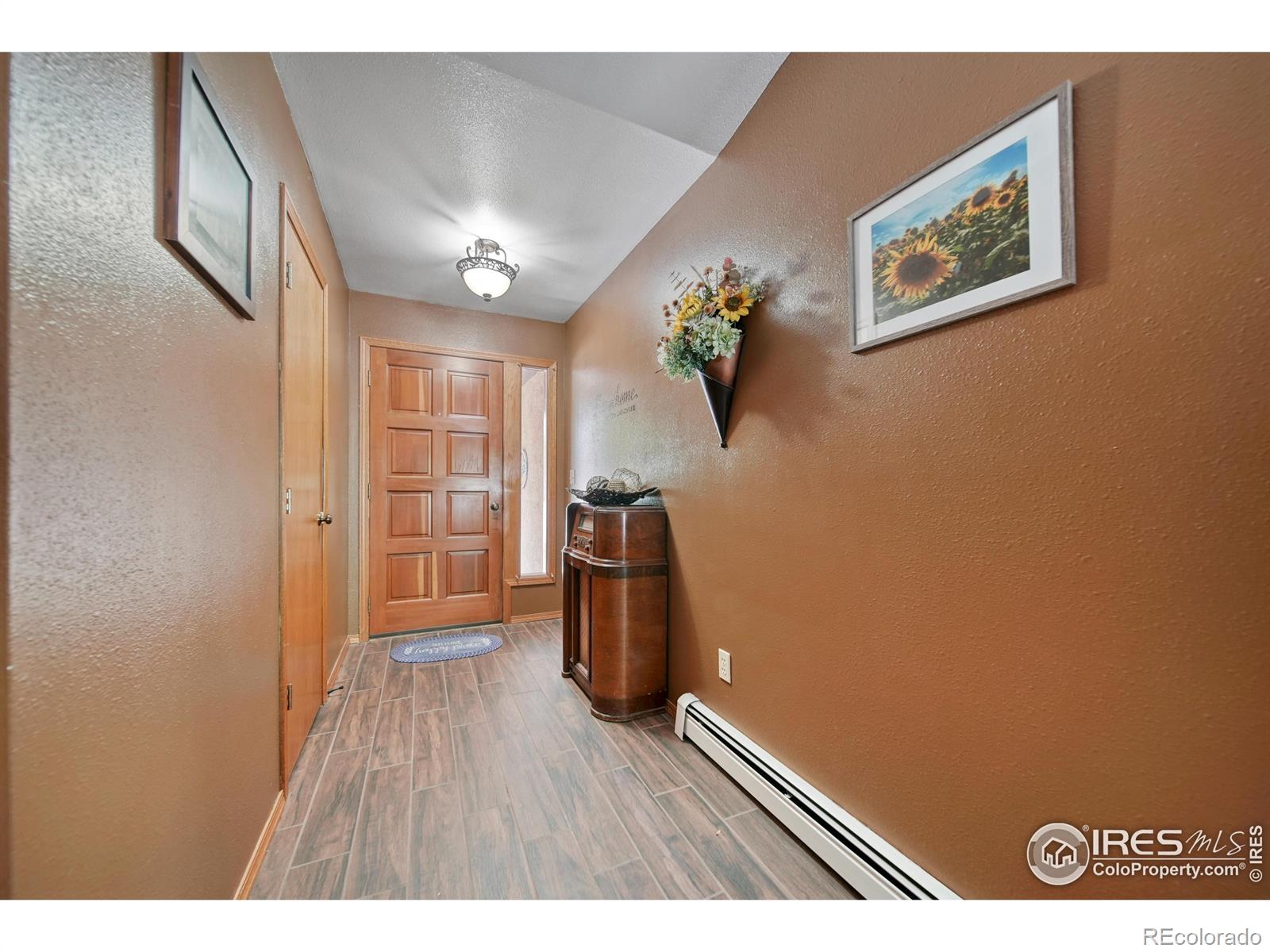 MLS Image #12 for 6  pine court,brush, Colorado