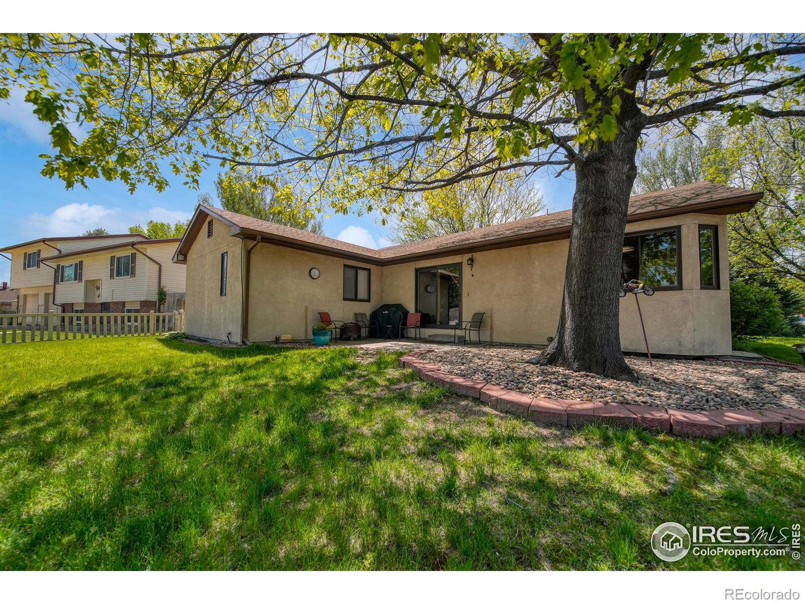 MLS Image #14 for 6  pine court,brush, Colorado