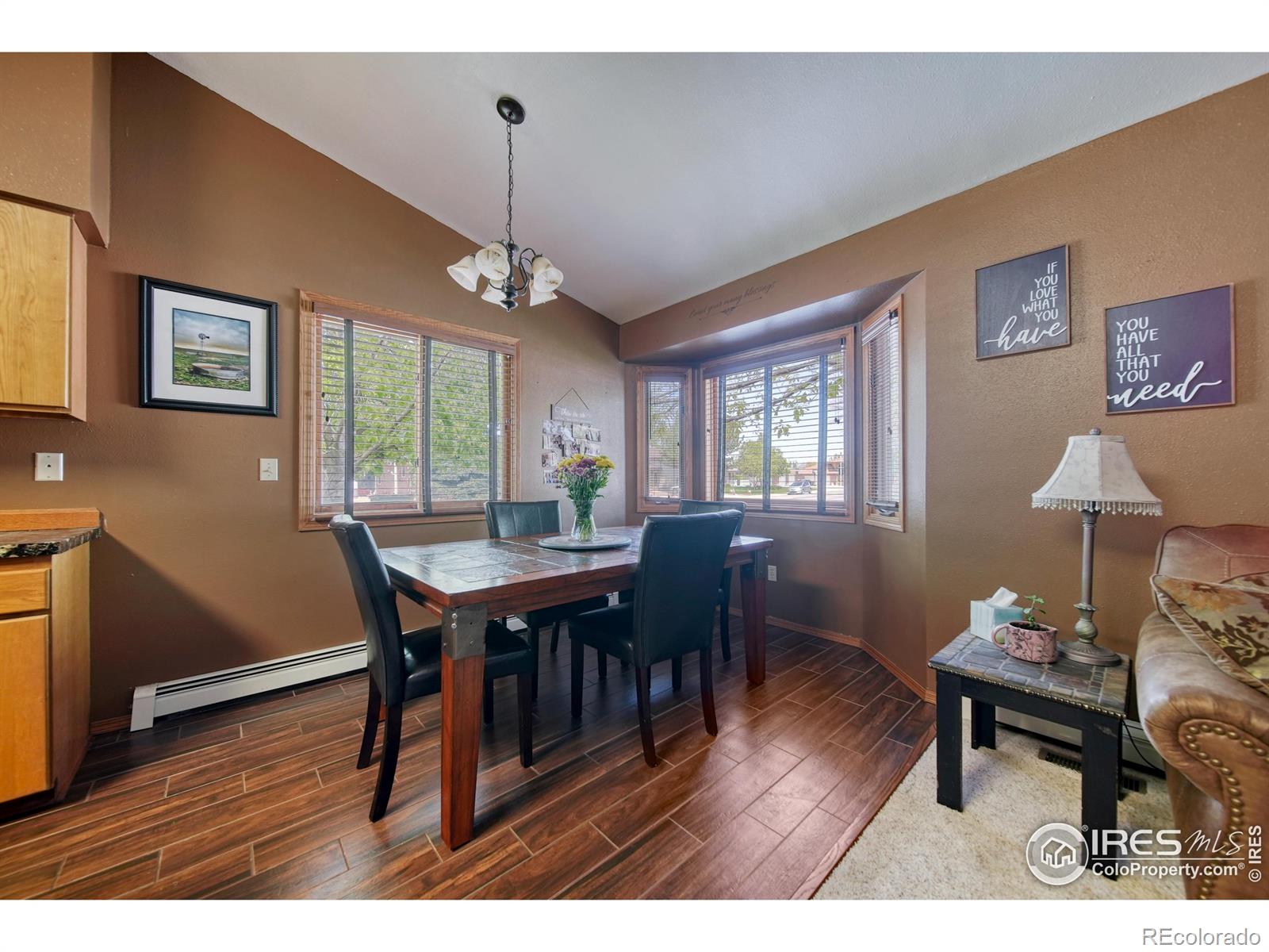 MLS Image #4 for 6  pine court,brush, Colorado