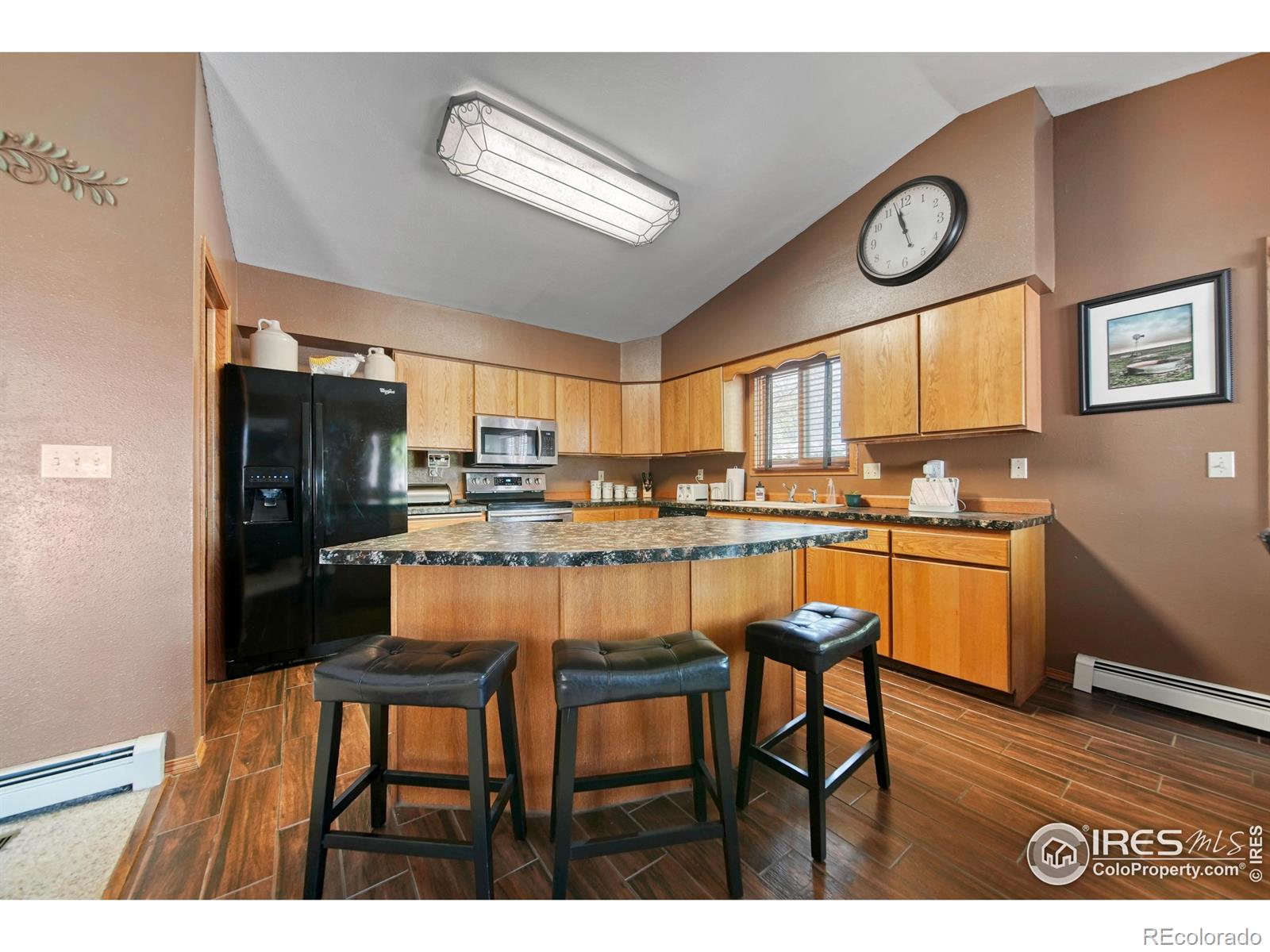 MLS Image #5 for 6  pine court,brush, Colorado