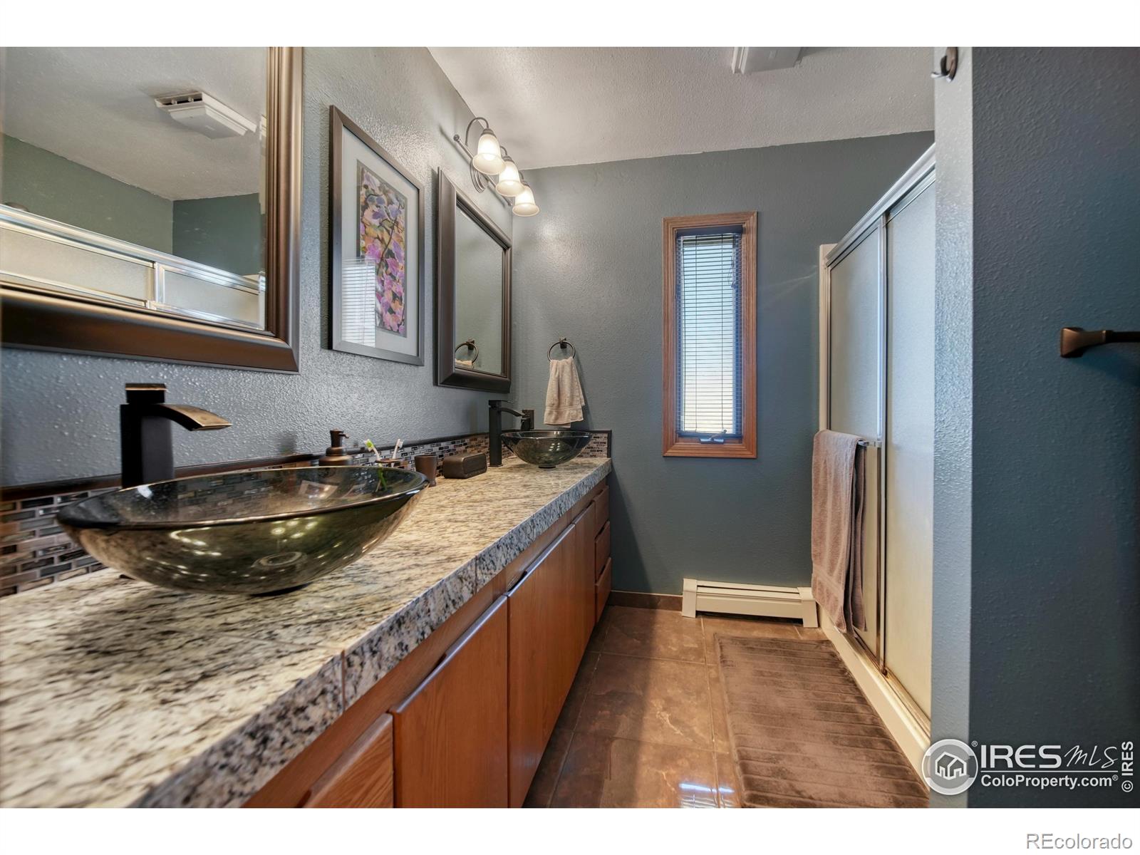 MLS Image #7 for 6  pine court,brush, Colorado