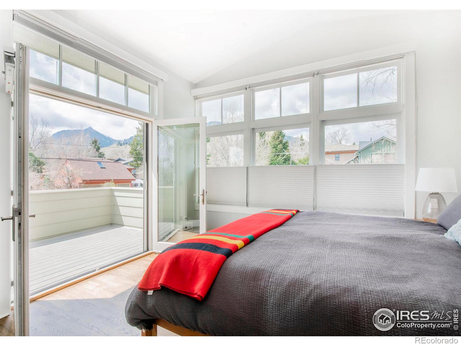 MLS Image #22 for 2042  mariposa avenue,boulder, Colorado