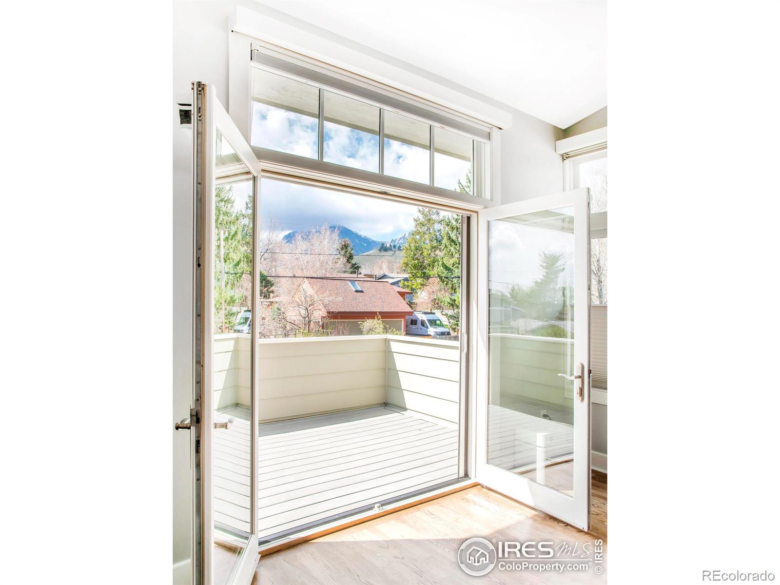 MLS Image #23 for 2042  mariposa avenue,boulder, Colorado