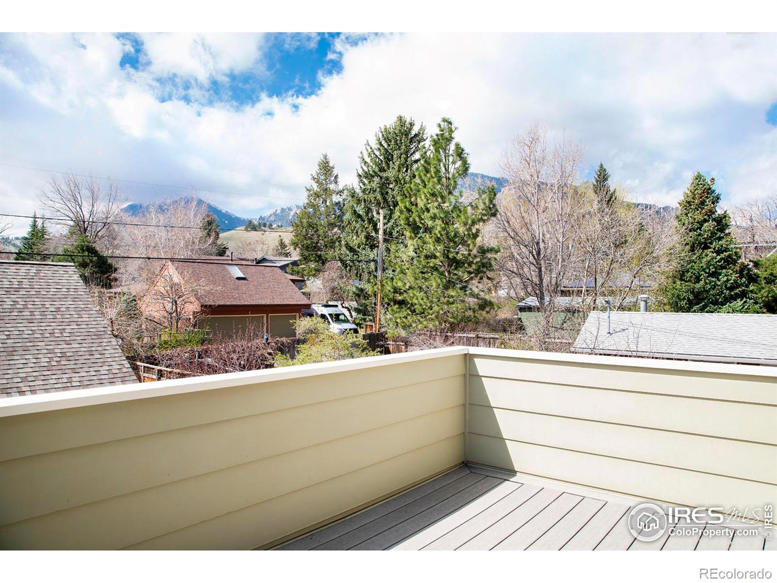 MLS Image #34 for 2042  mariposa avenue,boulder, Colorado