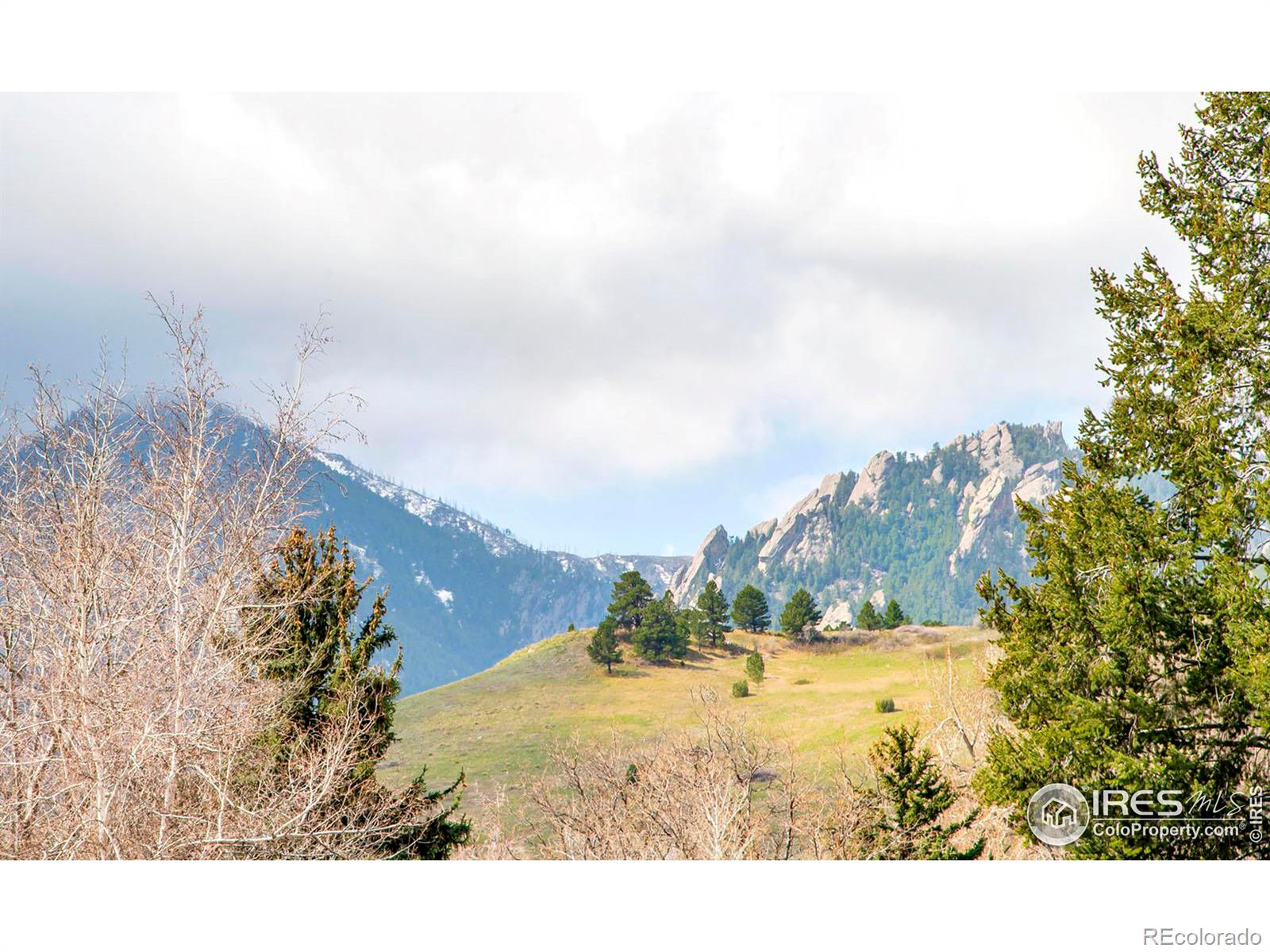 MLS Image #35 for 2042  mariposa avenue,boulder, Colorado