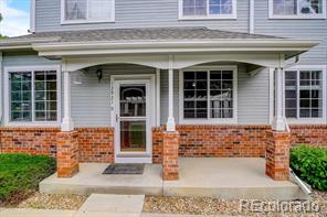 MLS Image #0 for 12921  lafayette street d,thornton, Colorado