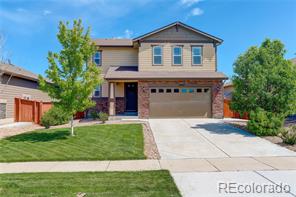 MLS Image #0 for 25563 e byers drive,aurora, Colorado