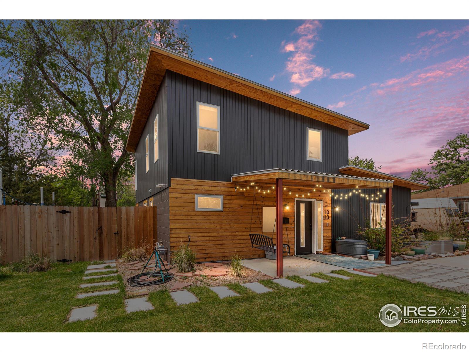 MLS Image #0 for 1013  atwood street,longmont, Colorado