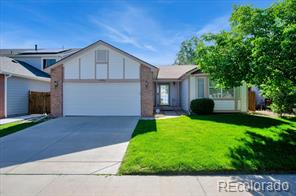 MLS Image #0 for 11880  elm drive,thornton, Colorado