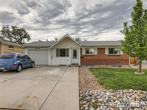 MLS Image #0 for 8230  baylor lane,westminster, Colorado