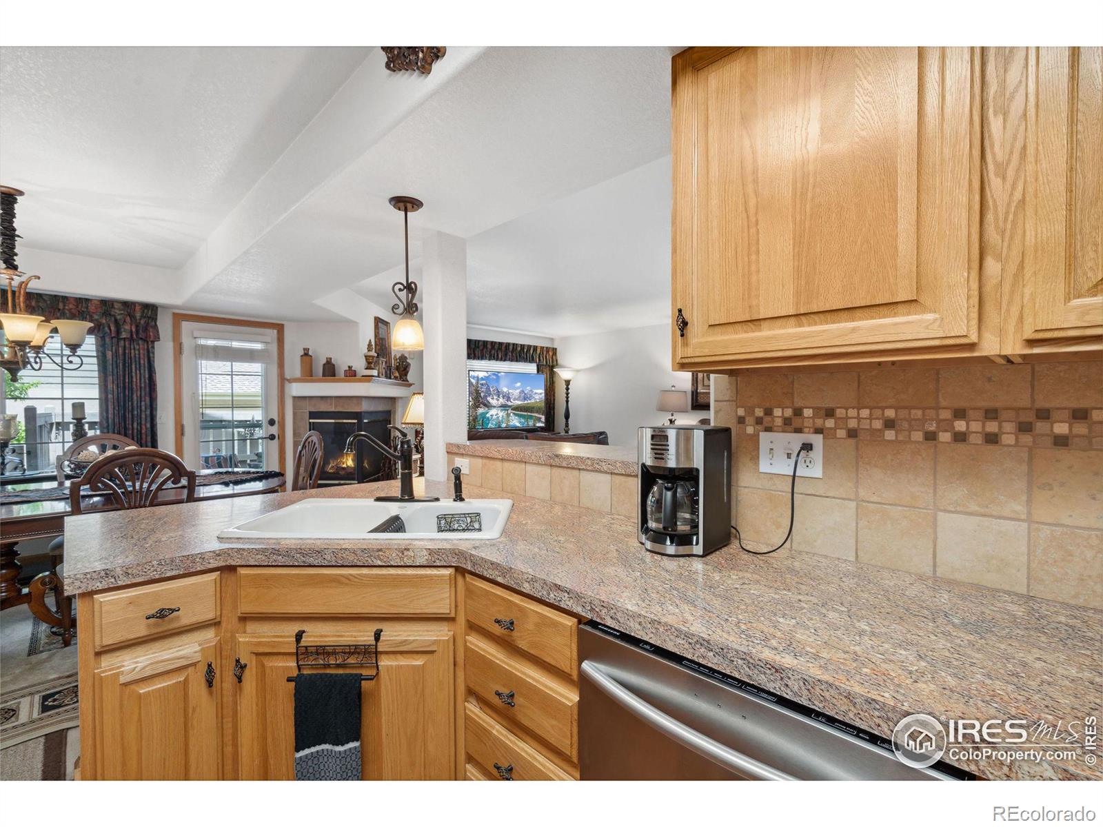 MLS Image #10 for 5151  boardwalk drive,fort collins, Colorado