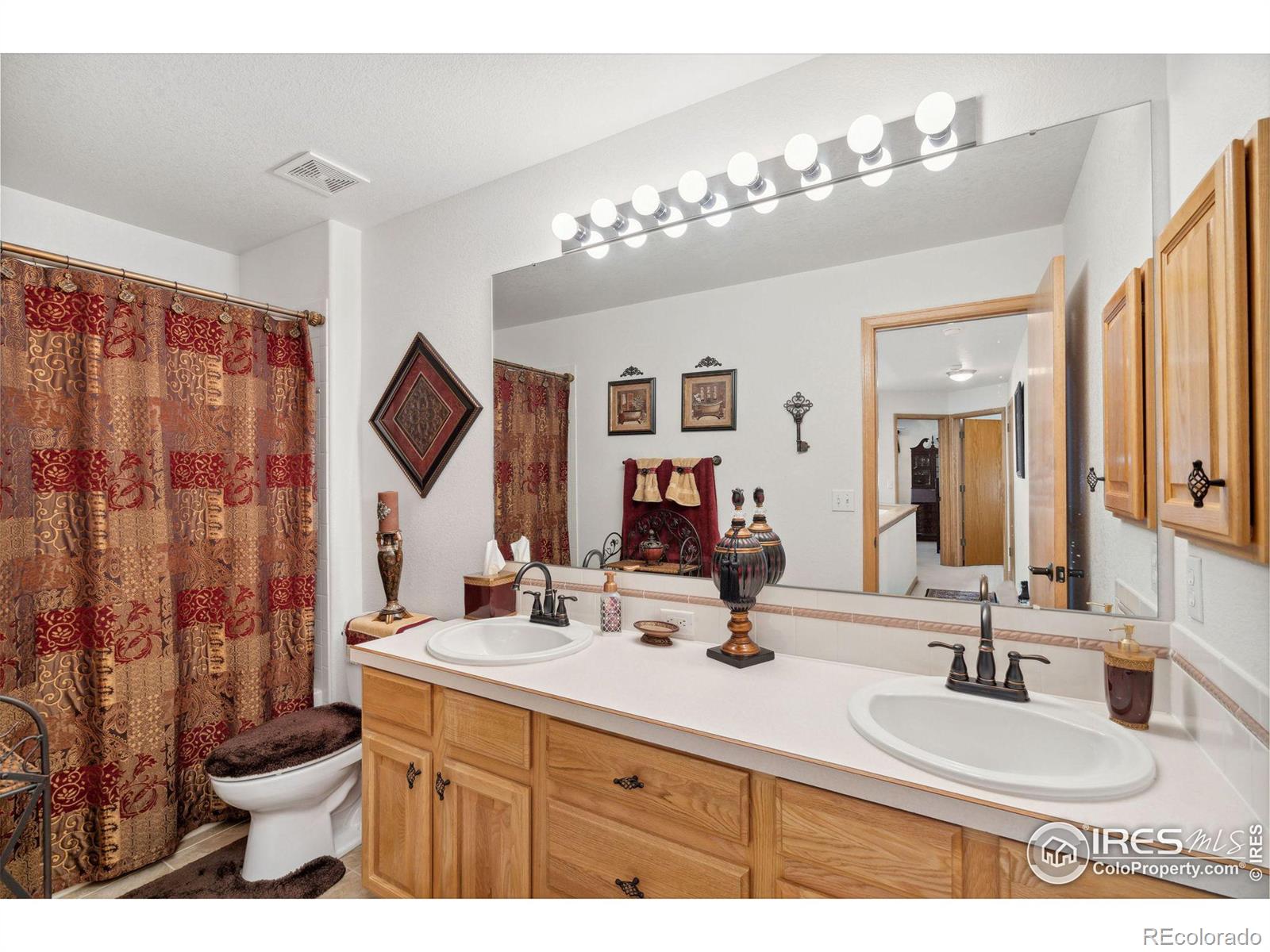 MLS Image #15 for 5151  boardwalk drive,fort collins, Colorado