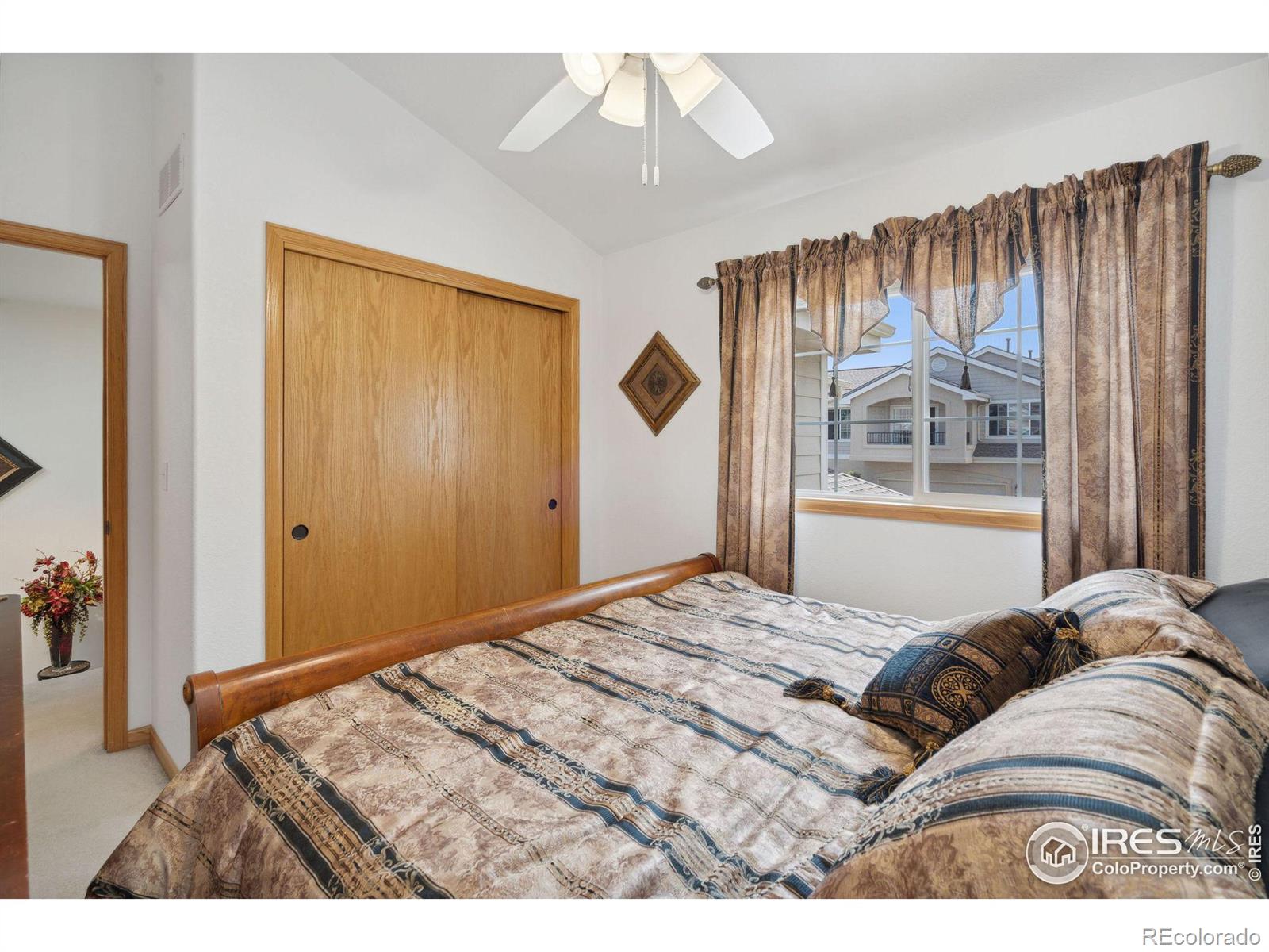 MLS Image #18 for 5151  boardwalk drive,fort collins, Colorado