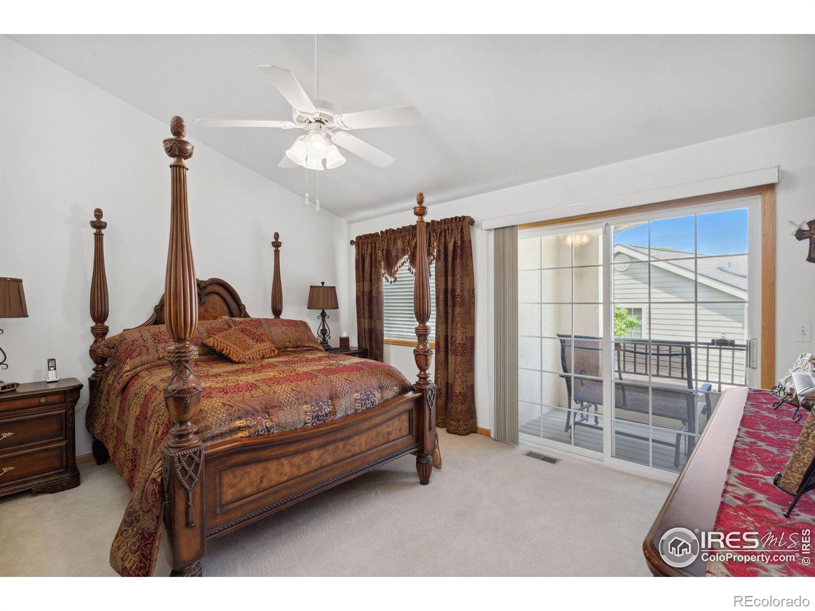 MLS Image #21 for 5151  boardwalk drive,fort collins, Colorado