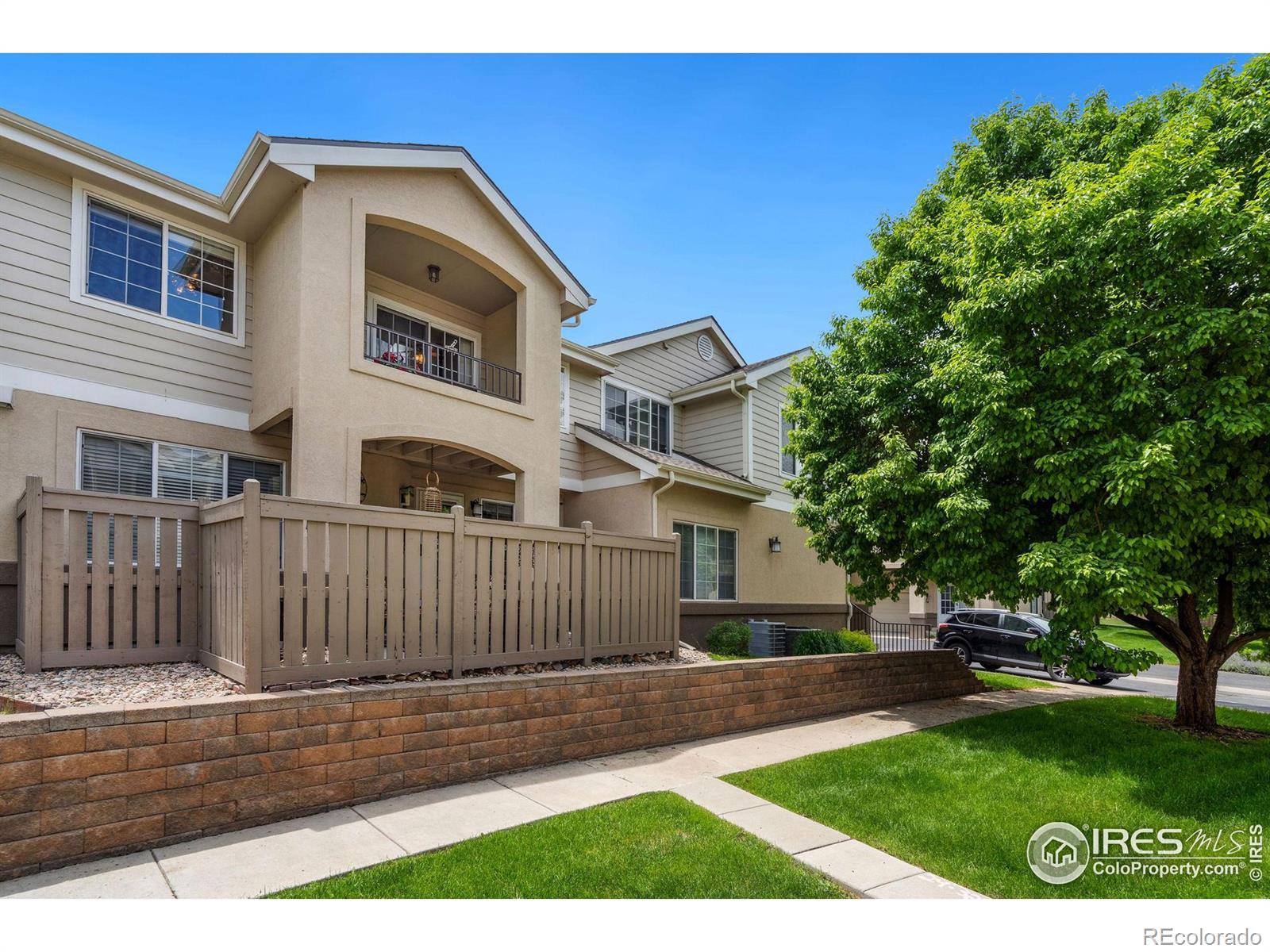 MLS Image #29 for 5151  boardwalk drive,fort collins, Colorado