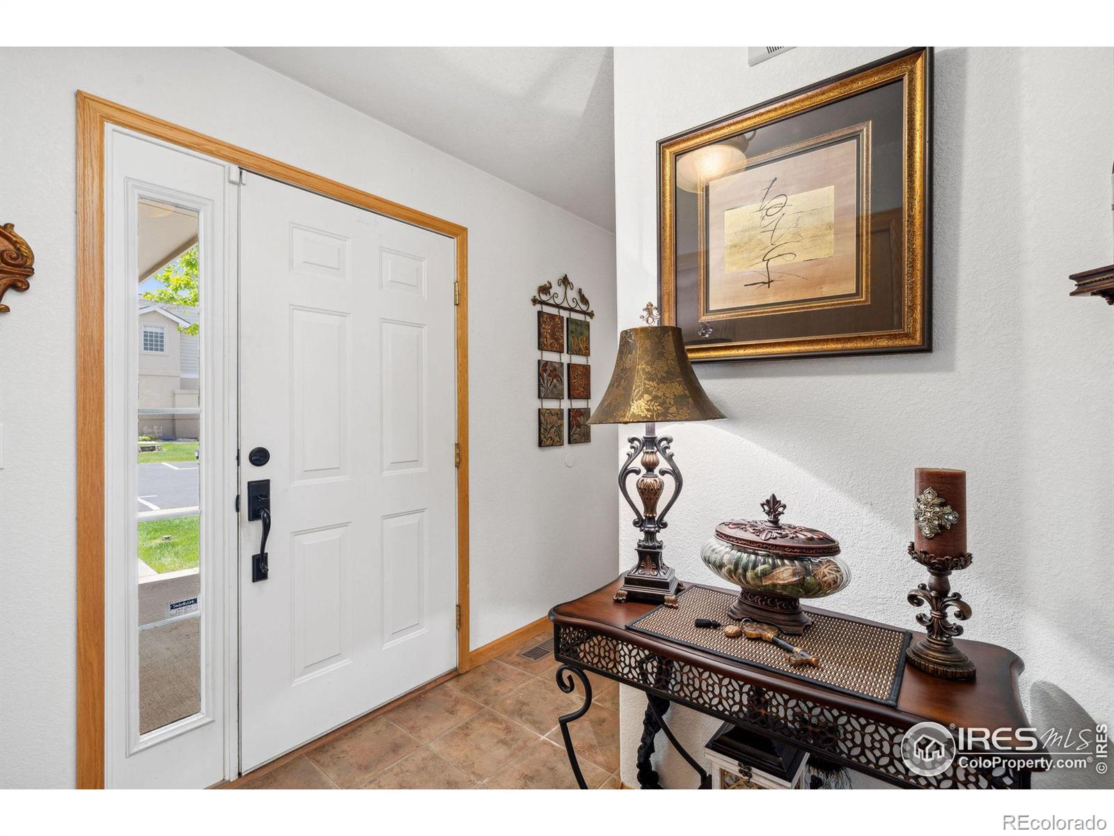 MLS Image #4 for 5151  boardwalk drive,fort collins, Colorado