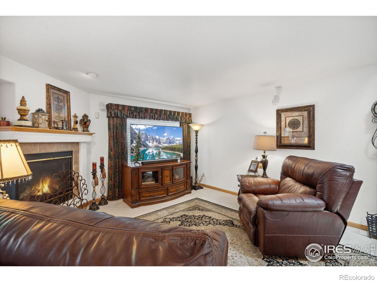 MLS Image #5 for 5151  boardwalk drive,fort collins, Colorado