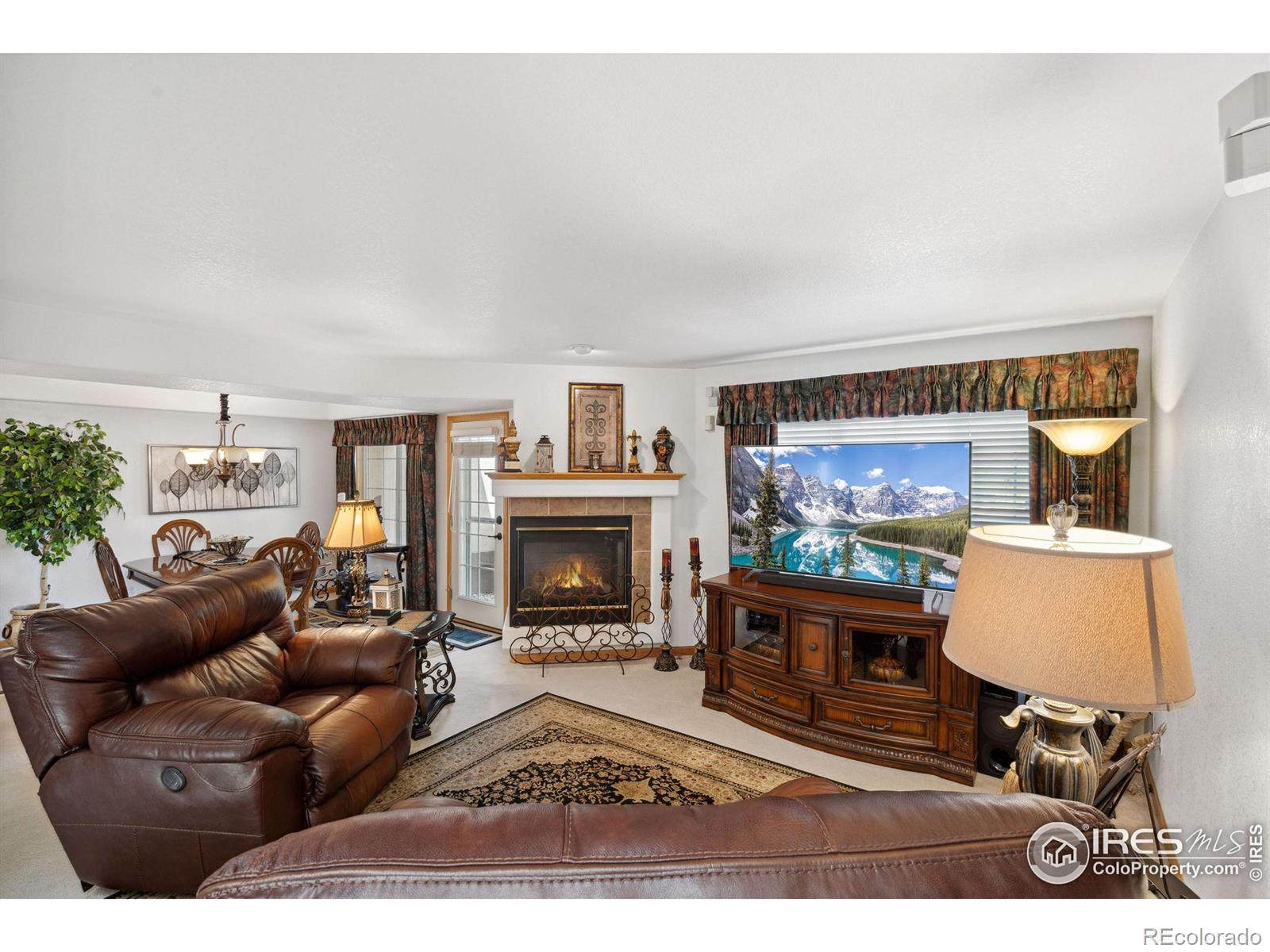 MLS Image #6 for 5151  boardwalk drive,fort collins, Colorado