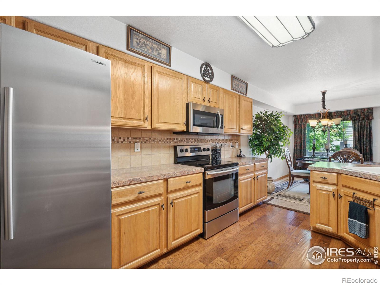 MLS Image #9 for 5151  boardwalk drive,fort collins, Colorado