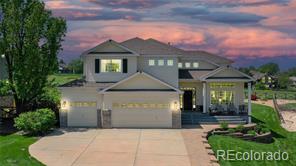 MLS Image #0 for 3176 w 111th place,westminster, Colorado