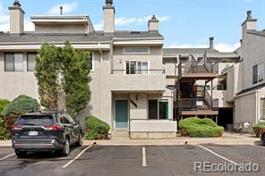 MLS Image #0 for 1845  kendall street 105a,lakewood, Colorado