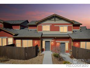 MLS Image #0 for 1654  aspen meadows circle,federal heights, Colorado