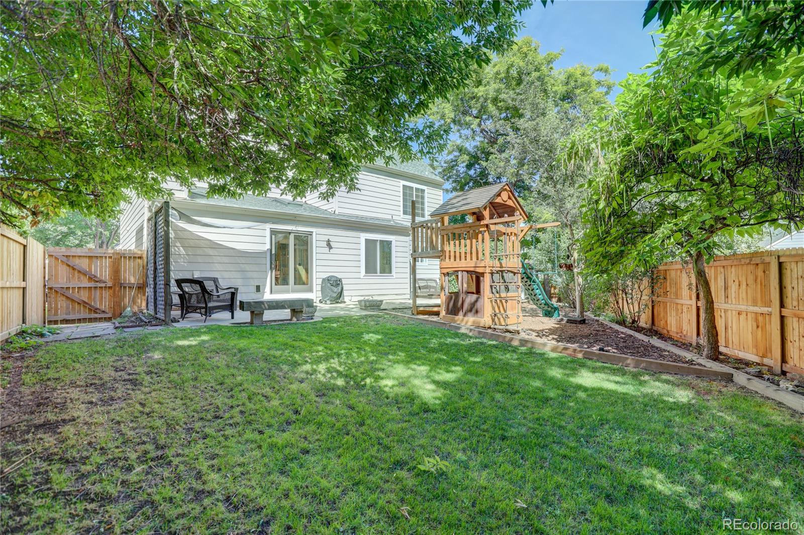 MLS Image #36 for 6332  marshall street,arvada, Colorado