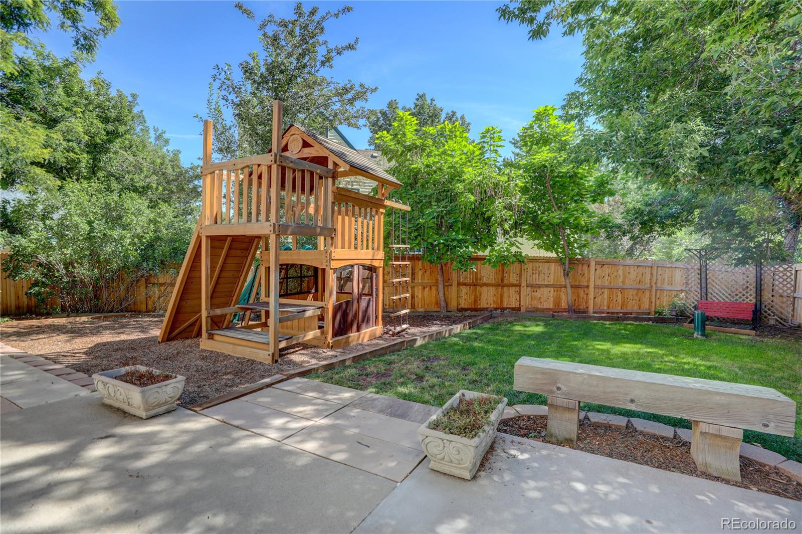 MLS Image #37 for 6332  marshall street,arvada, Colorado