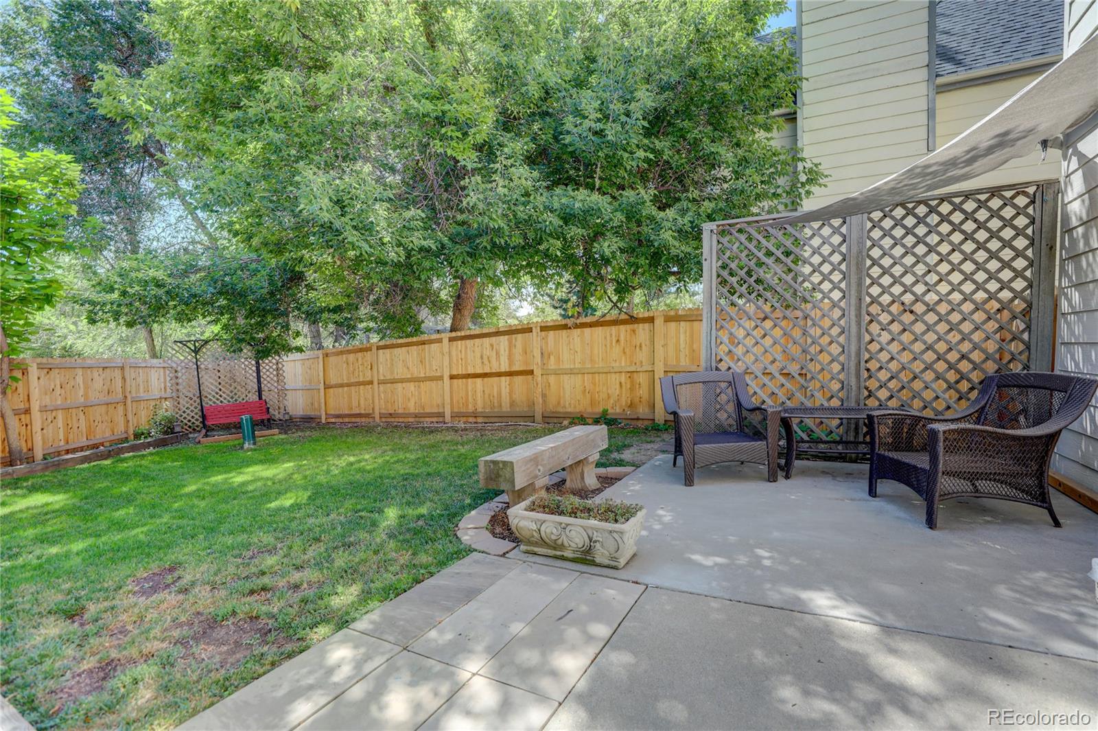 MLS Image #38 for 6332  marshall street,arvada, Colorado