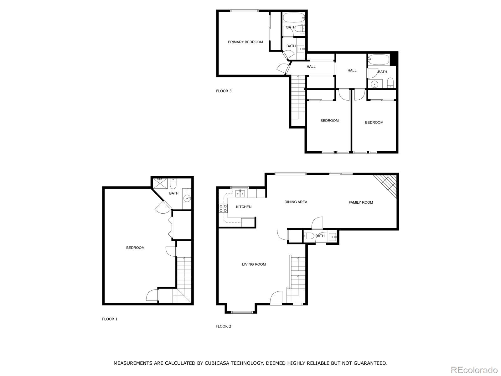 MLS Image #40 for 6332  marshall street,arvada, Colorado