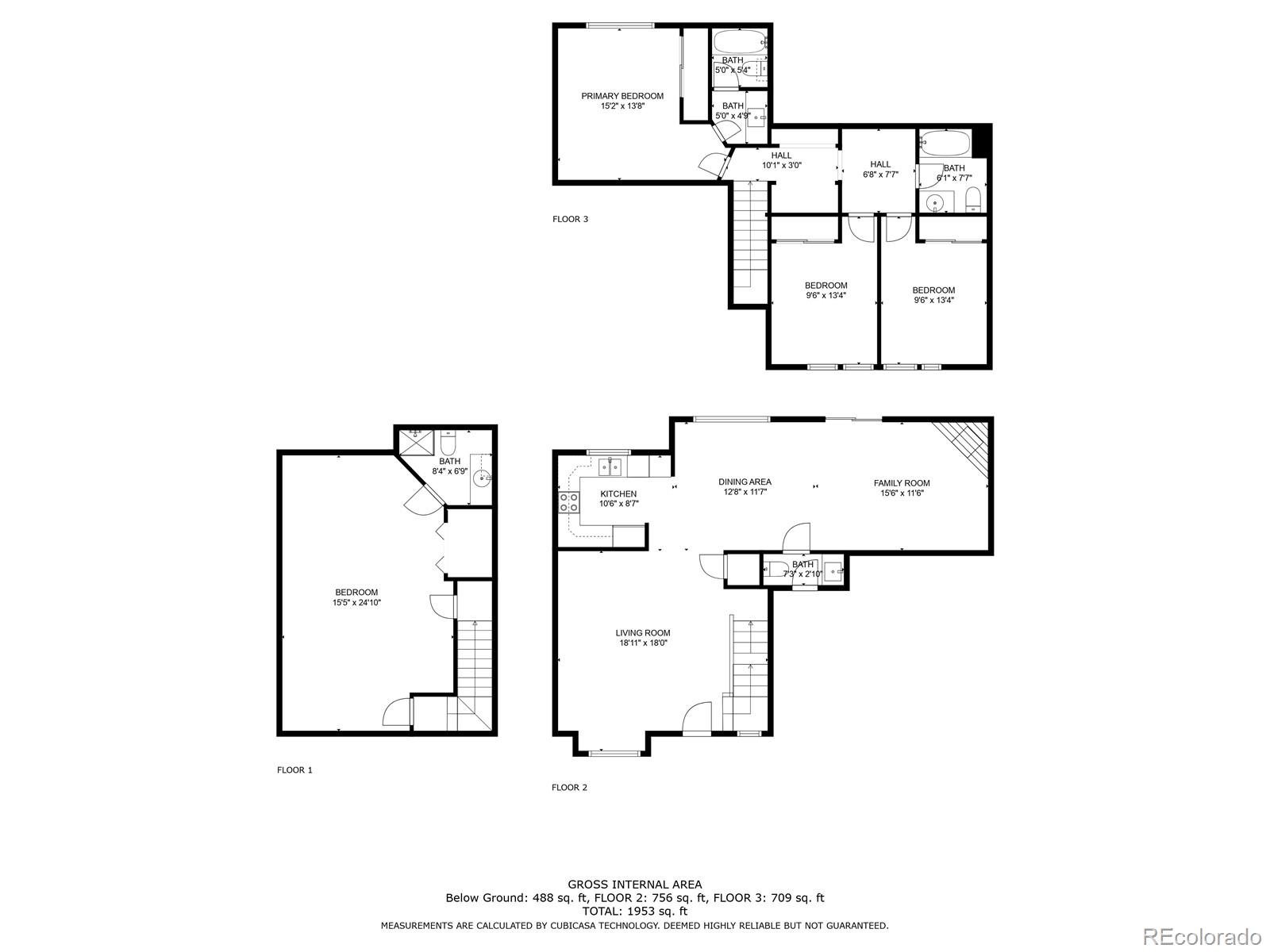 MLS Image #41 for 6332  marshall street,arvada, Colorado