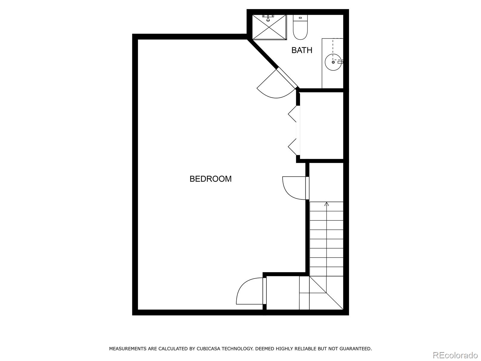 MLS Image #46 for 6332  marshall street,arvada, Colorado