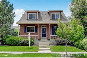 MLS Image #0 for 12417  james court,broomfield, Colorado