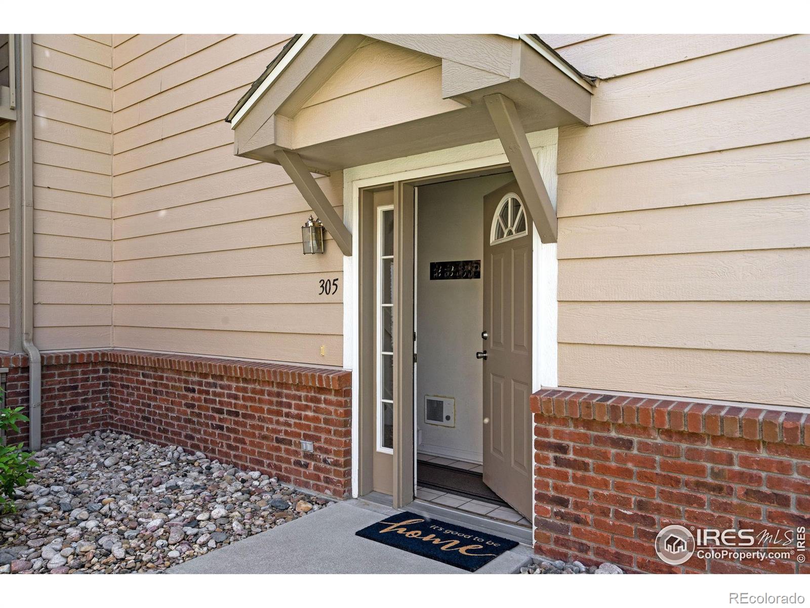 MLS Image #3 for 5151  29th street,greeley, Colorado