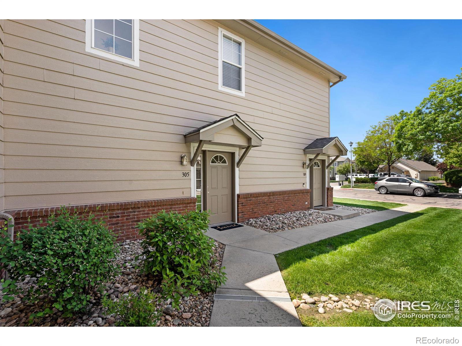 MLS Image #33 for 5151  29th street,greeley, Colorado