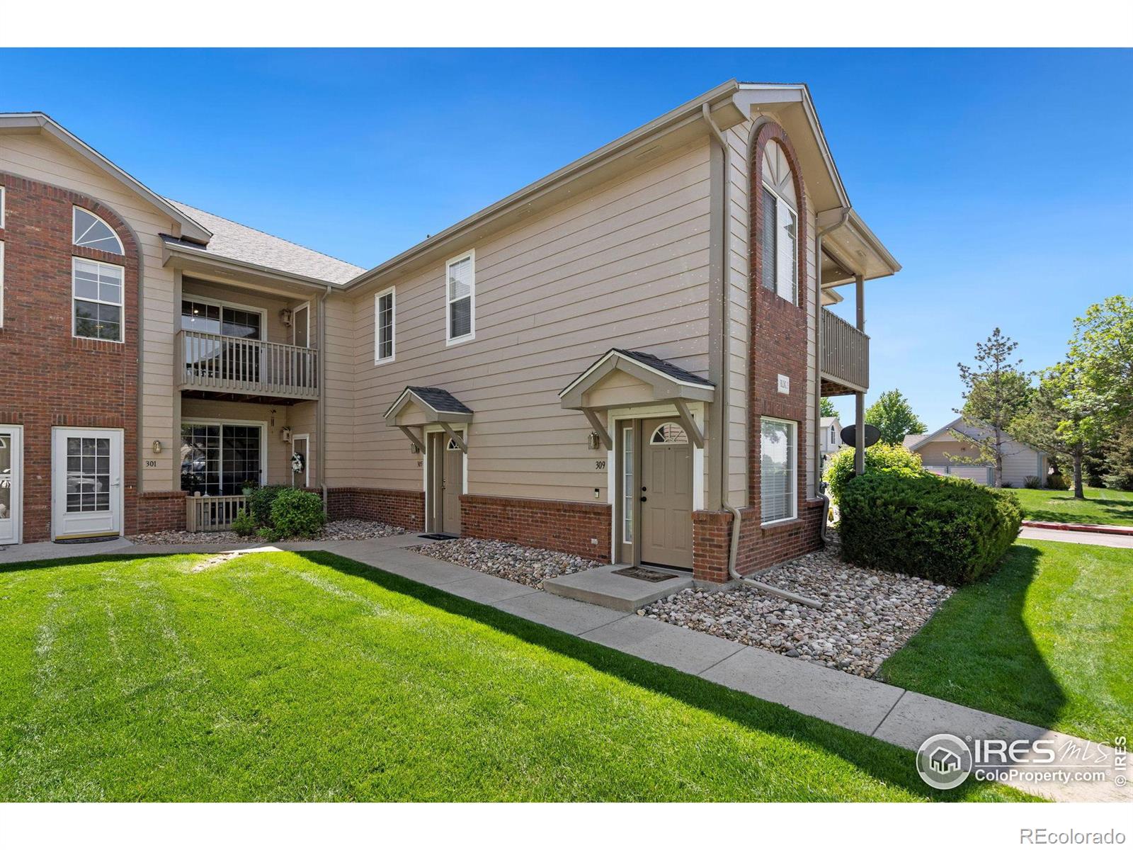 MLS Image #4 for 5151  29th street,greeley, Colorado