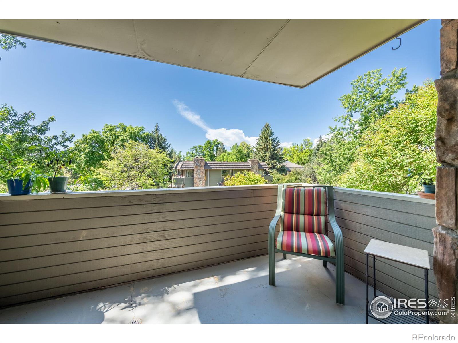 MLS Image #16 for 3240  iris avenue,boulder, Colorado