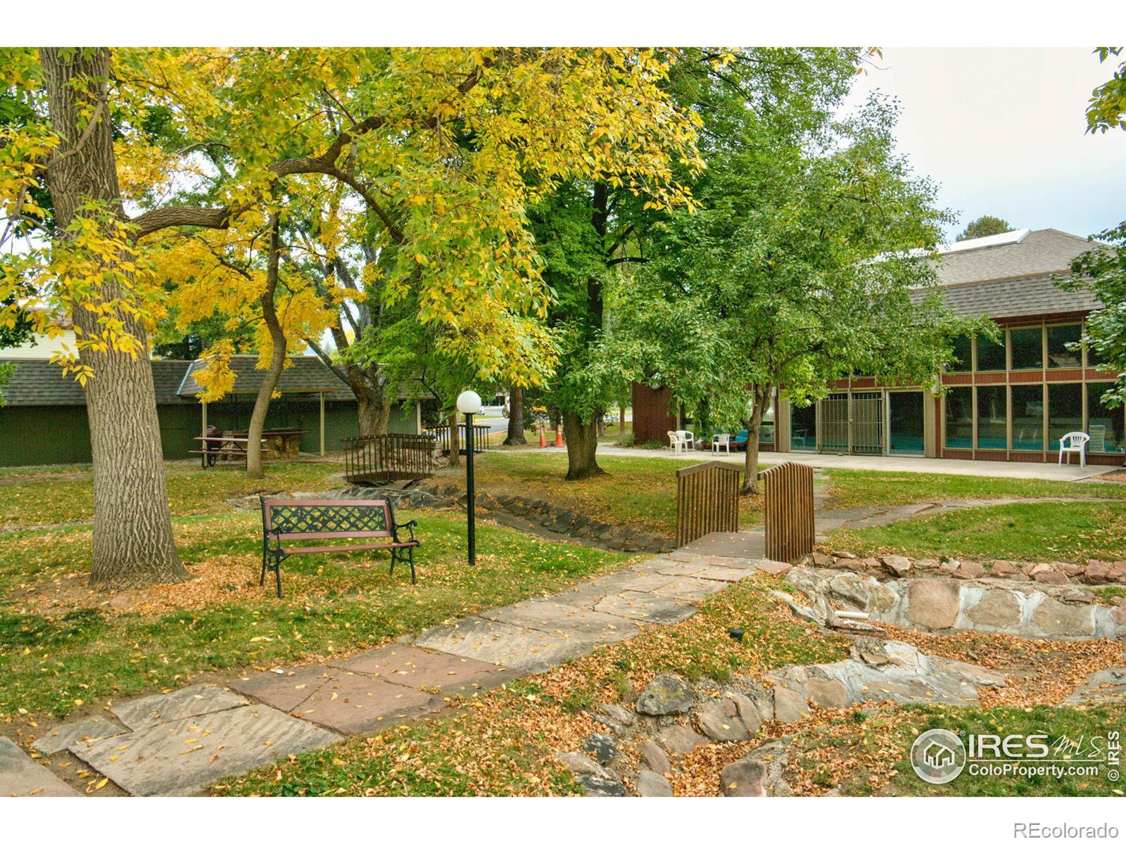 MLS Image #26 for 3240  iris avenue,boulder, Colorado