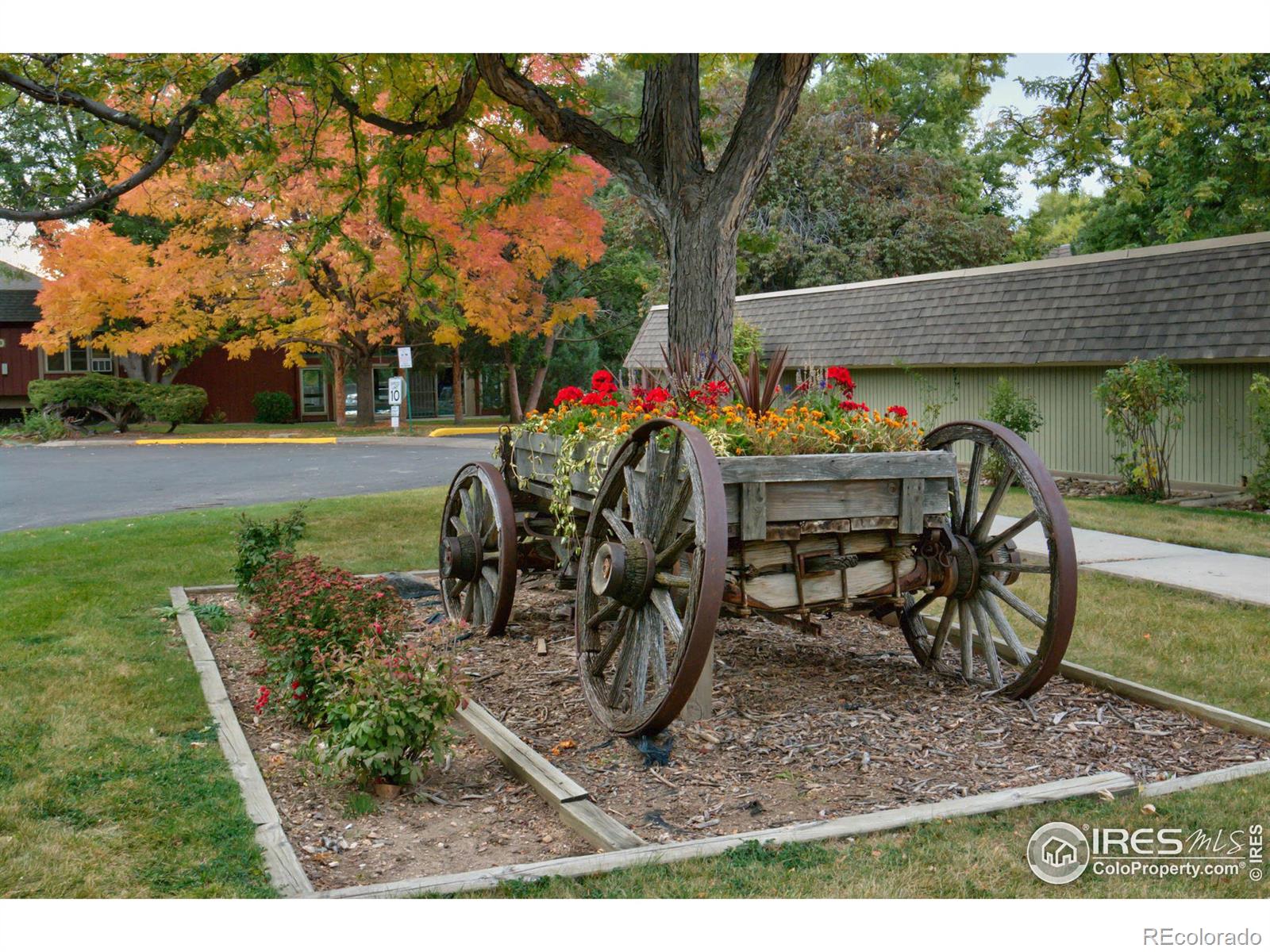 MLS Image #27 for 3240  iris avenue,boulder, Colorado