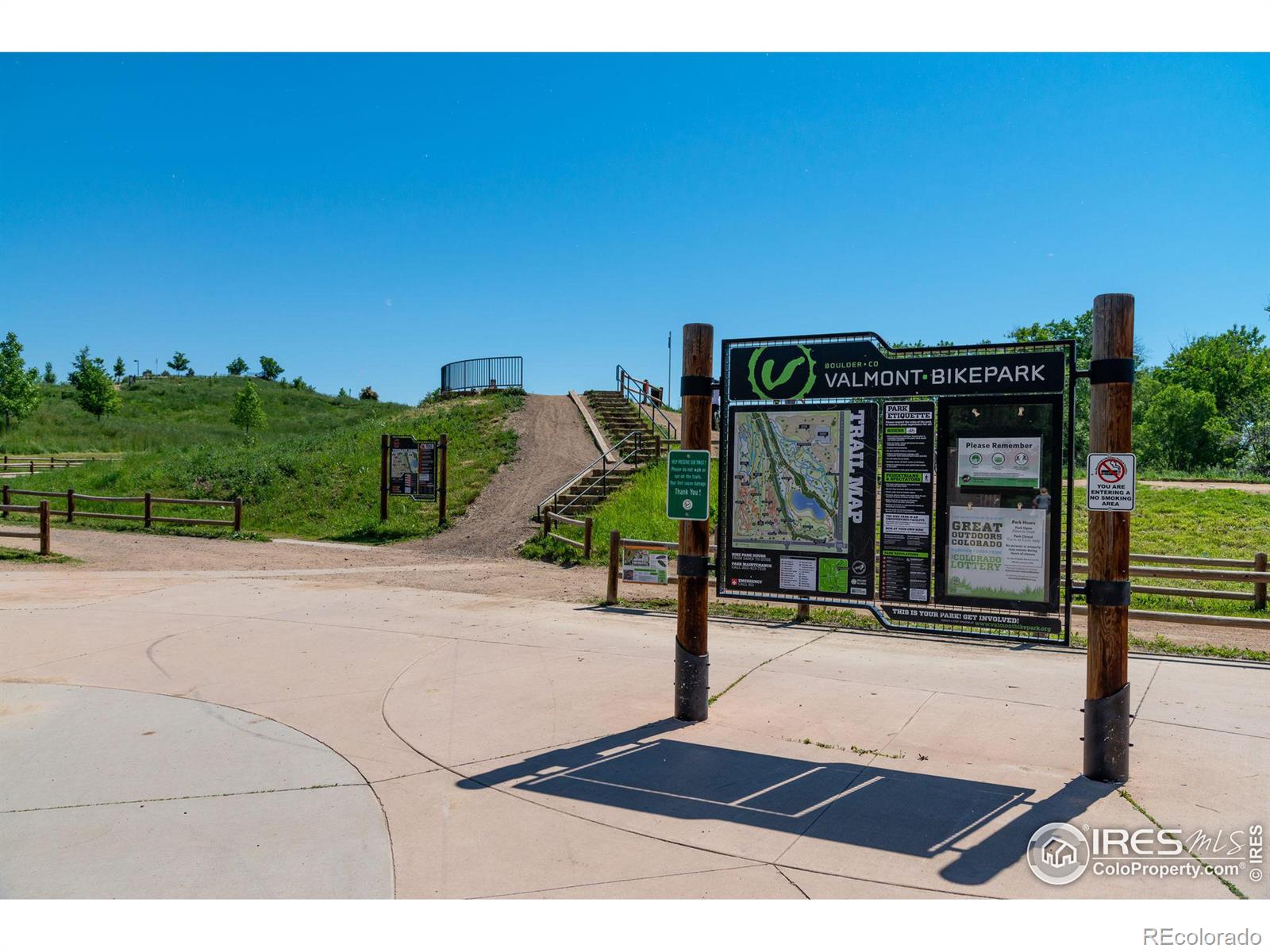 MLS Image #29 for 3240  iris avenue,boulder, Colorado