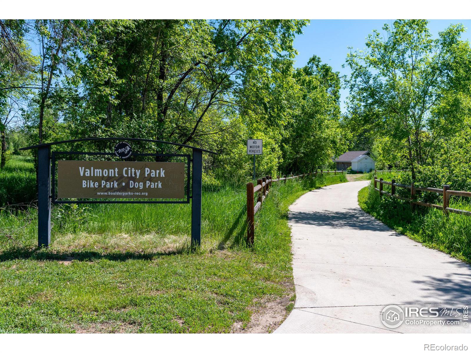 MLS Image #30 for 3240  iris avenue,boulder, Colorado