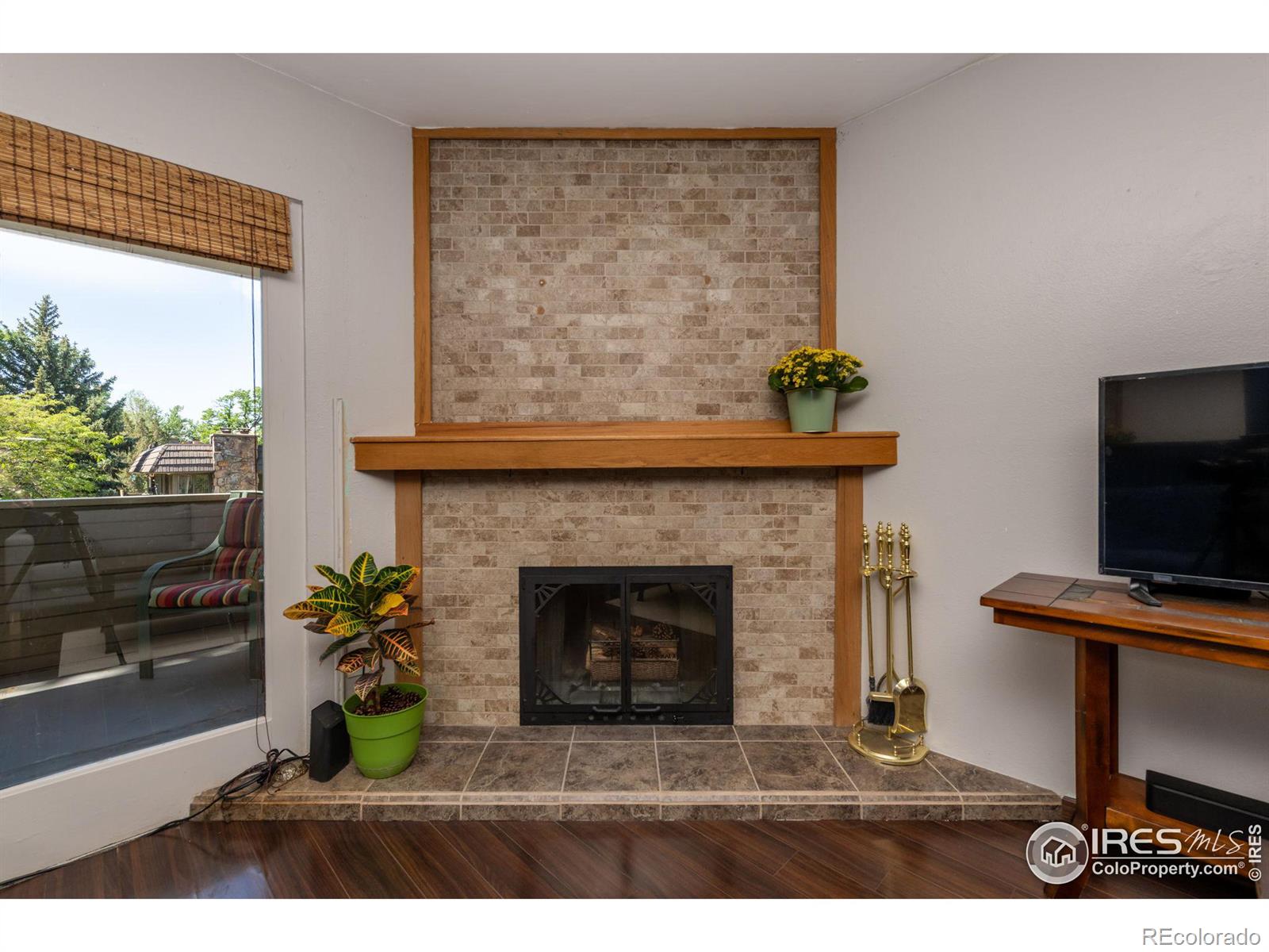 MLS Image #6 for 3240  iris avenue,boulder, Colorado