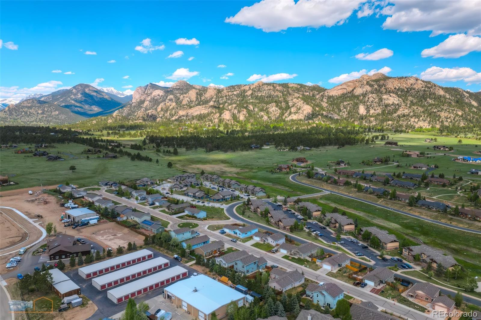 MLS Image #21 for 1800  gray hawk court,estes park, Colorado