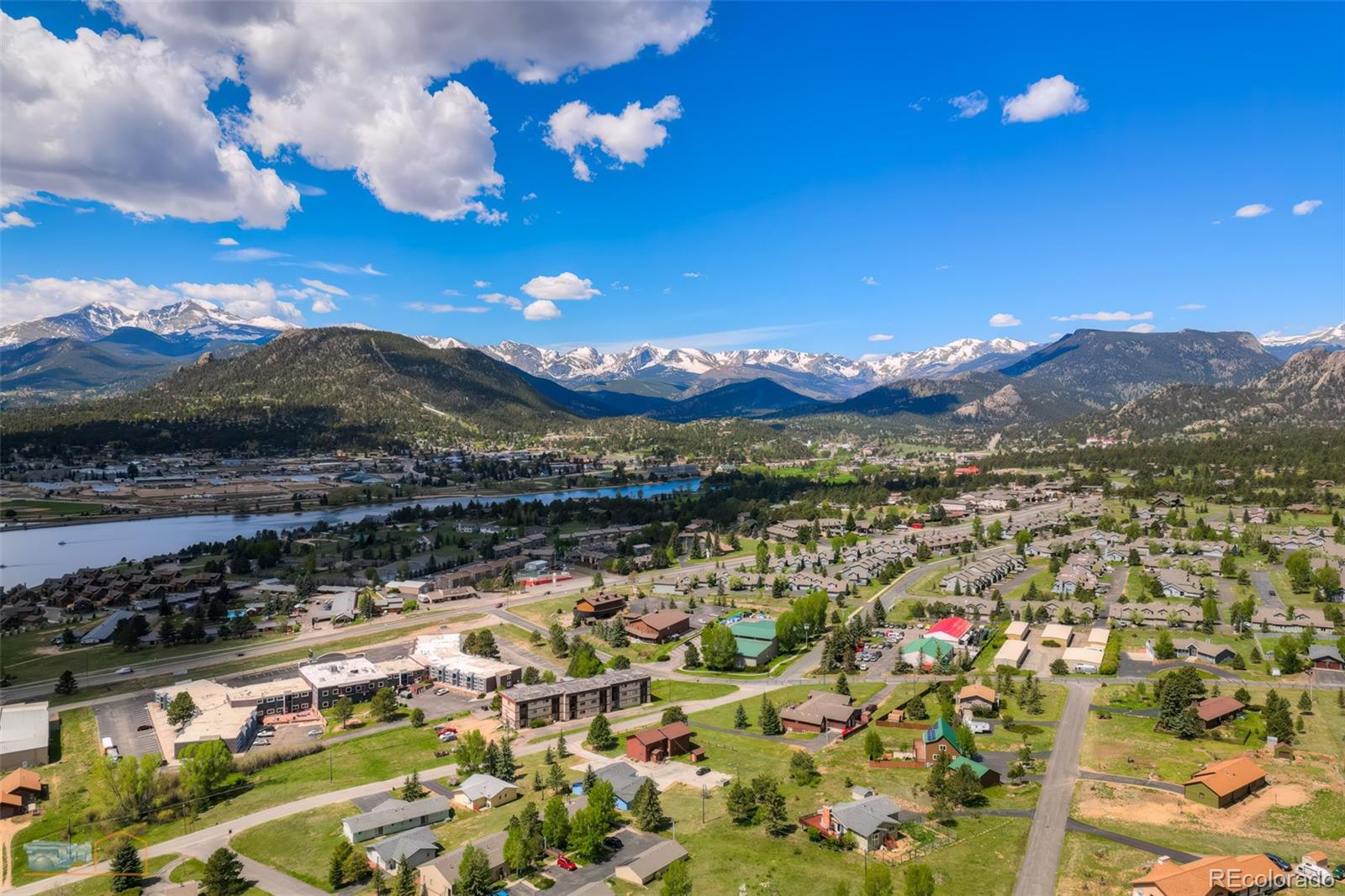 MLS Image #39 for 1800  gray hawk court,estes park, Colorado