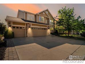 MLS Image #0 for 7232  ranger drive,fort collins, Colorado