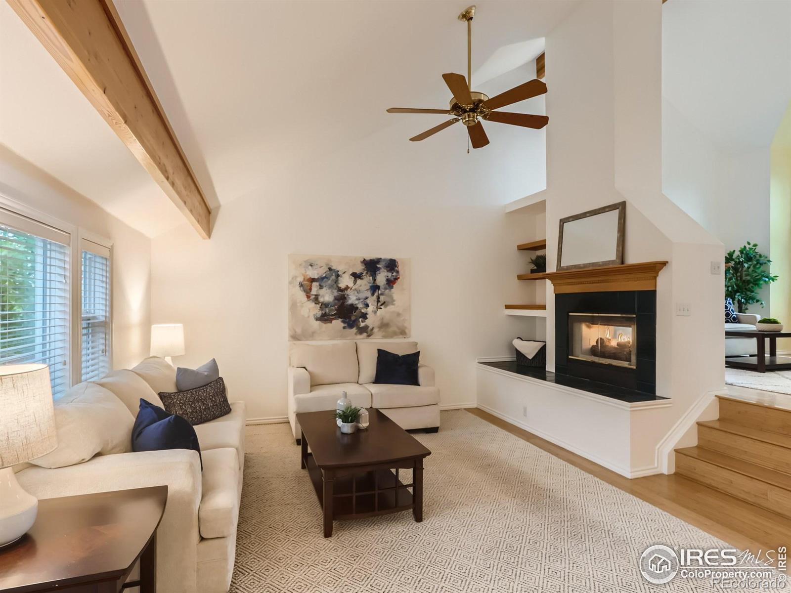 MLS Image #11 for 5620  outback court,boulder, Colorado