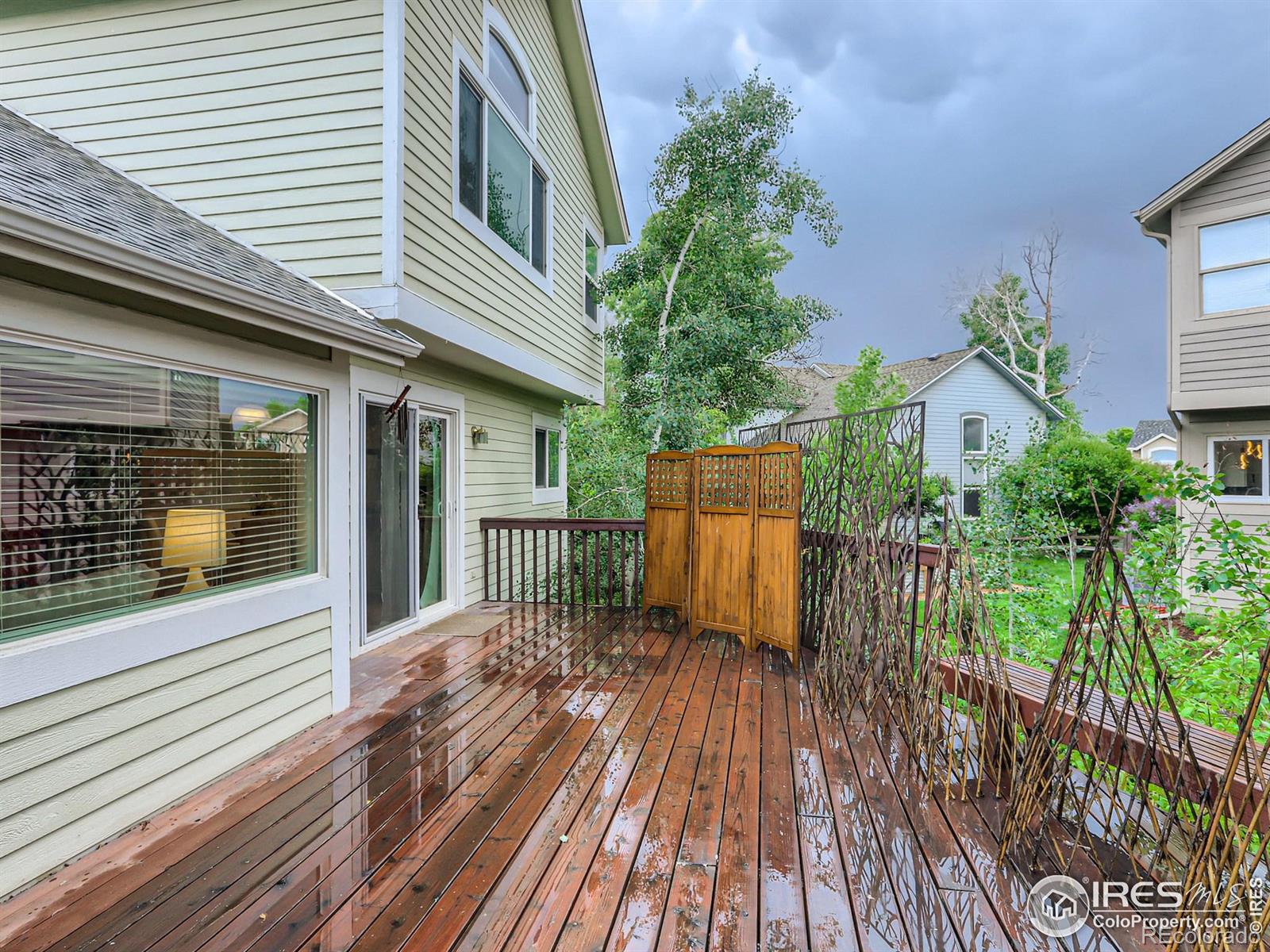 MLS Image #34 for 5620  outback court,boulder, Colorado